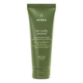Be Curly Advanced™ - curl enhancer cream