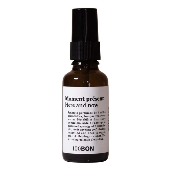 The product image is missing!