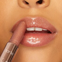 Maracuja Juicy Lip Plump Shimmer Glass - Repulpante de Lábios