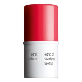 My Clarins PORE-LESS - Stick Para Poros e Brilho
