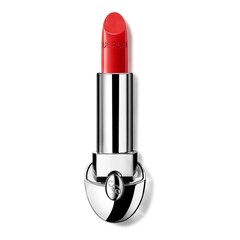 Rouge G - Batom, GUERLAIN