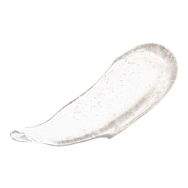 Soy Face Cleanser - Produto de limpeza 