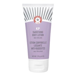 KP Smoothing Body Lotion 10% AHA - Loção Corporal
