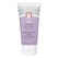 AHA SMOOTHING BODY LOTION 6OZ