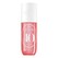 CHEIROSA 40 HAIR + BODY FRAGRANCE MIST 2