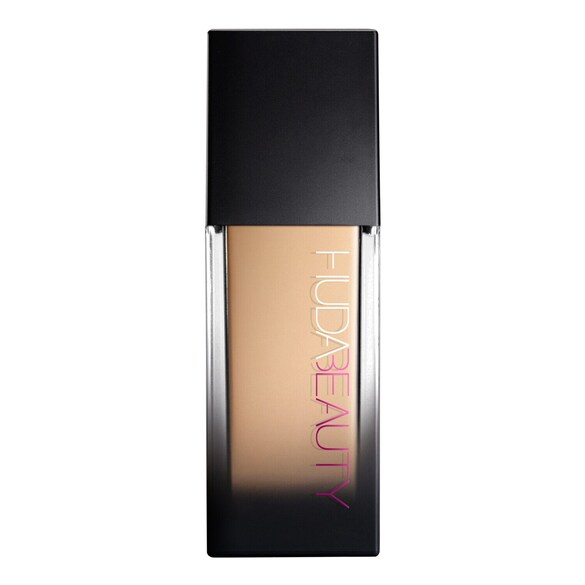 Base Liquida Alta Cobertura - FauxFilter Luminous Matte Full Coverage, Huda Beauty