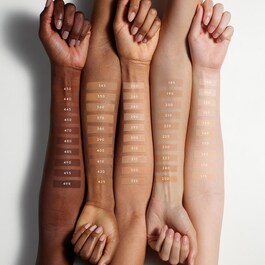 Pro Filt'r Soft Matte Longwear Foundation - Base de longa duração