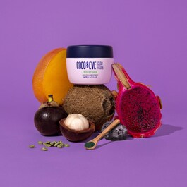 Glow Figure - Creme de corpo efeito reafirmante