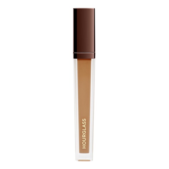 Vanish Airbrush concealer - Antiolheiras, Hourglass
