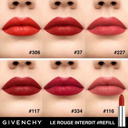 The product image is missing!