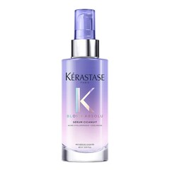 Blond Absolu Cicanuit - Sérum Reparador, KERASTASE