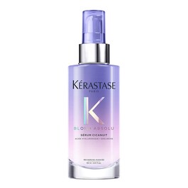 Blond Absolu Cicanuit - Sérum Reparador