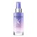 BLOND ABSOLU SERUM 90ML