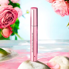 Mascara Wonder Perfect 4D Black