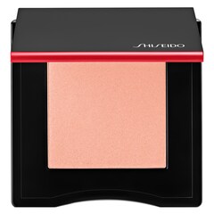 Blush InnerGlow Powder - Blush maças de rosto, Shiseido