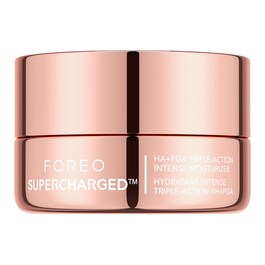 Supercharged™ Ha+Pga Triple-Action - Creme Hidratante Intenso