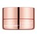 SUPERCHARGED INTENSE MOISTURIZER 15 ML