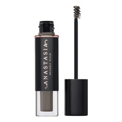 Volumizing Tinted Brow Gel - Gel para sobrancelhas, Anastasia Beverly Hills