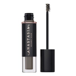 Volumizing Tinted Brow Gel - Gel para sobrancelhas