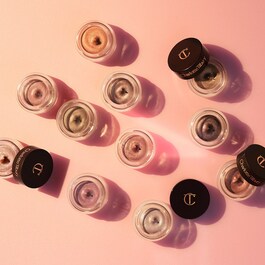 Eyes to Mesmerise - Sombra Creme