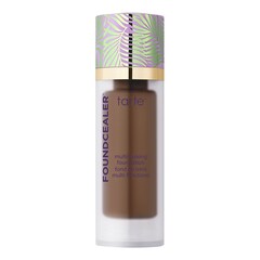 Foundcealer - Base e Corrector Multifunções , TARTE