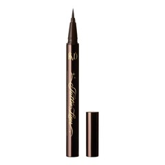 Tattoo Liner - Eyeliner Waterproof, KVD Vegan Beauty