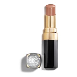 ROUGE COCO - Batom image