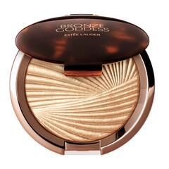 Bronze Goddess - Highlighting Powder , Estée Lauder
