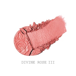 Divine Blush - Blush