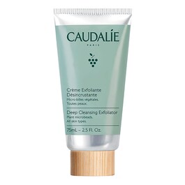 The product image is missing!
