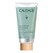 656797-MASK & SCRUBS CREMA EXF DESINCRUSTR