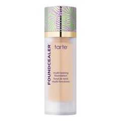 Foundcealer - Base e Corrector Multifunções , TARTE