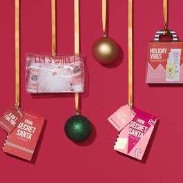 Holiday Vibes Grande Trousse Corps Et Bain - Coffret Banho