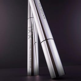 Wonder Volume Mascara XXL - Máscara de pestanas