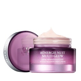 Rénergie Multi-Glow - Creme de noite Anti-idade