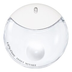 A Drop D'Issey - Eau de Parfum floral almiscarada, Issey Miyake