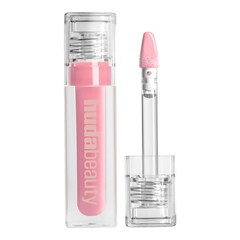 Faux Filler - Gloss alto brilho, Huda Beauty