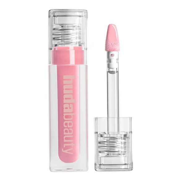 Faux Filler - Gloss alto brilho, Huda Beauty