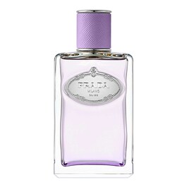 The product image is missing!