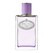 Les Infusions Figue 100ML