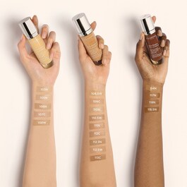 Skin Illusion Full Coverage - Bases