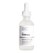 HYALURONIC ACID 2% B5 60ML