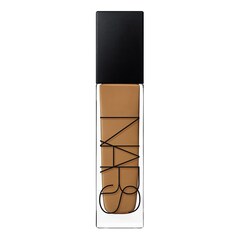 Natural Radiant Longwear Foundation, Nars