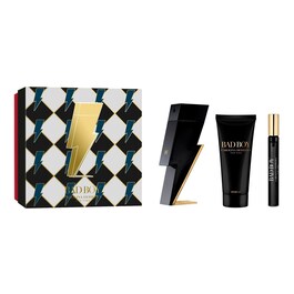 The product image is missing!