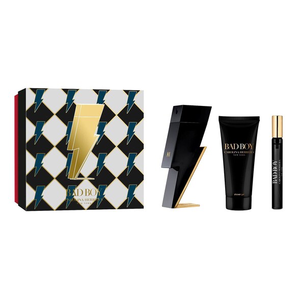 The product image is missing!