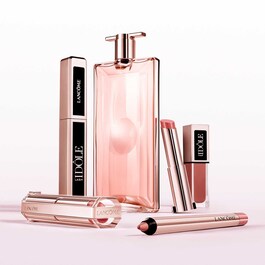 Lip Idôle Liner Delineador de Lábios com Acabamento Mate
