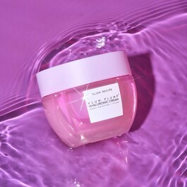 Plum Plump™ Hyaluronic - Hidratante