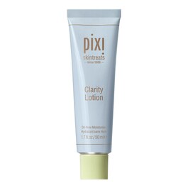 Clarity Lotion - Sérum