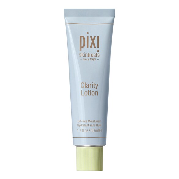 Clarity Lotion - Sérum, Pixi