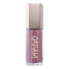 Gloss Bomb Cream - Gloss  Alta Intensidade, Fenty Beauty by Rihanna